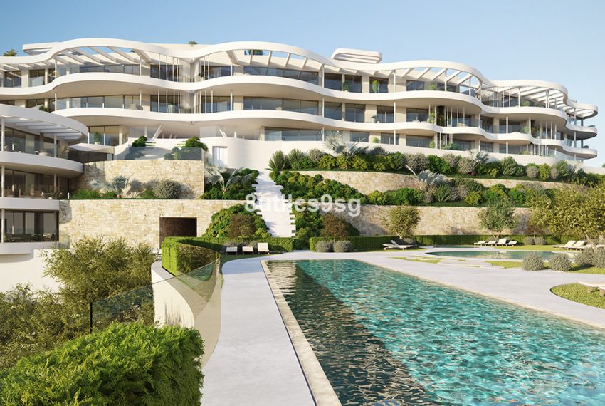 R3545281-Apartment-For-Sale-La-Quinta-Ground-Floor-3-Beds-425-Built-13