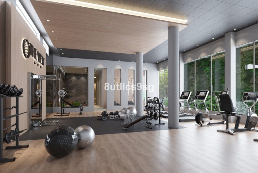 R3545281-Apartment-For-Sale-La-Quinta-Ground-Floor-3-Beds-425-Built-15