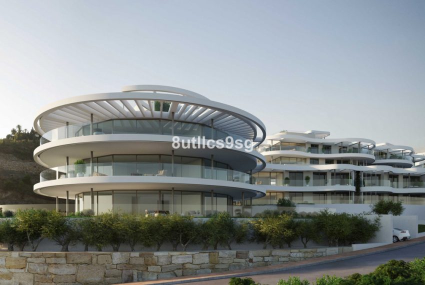 R3545281-Apartment-For-Sale-La-Quinta-Ground-Floor-3-Beds-425-Built-16