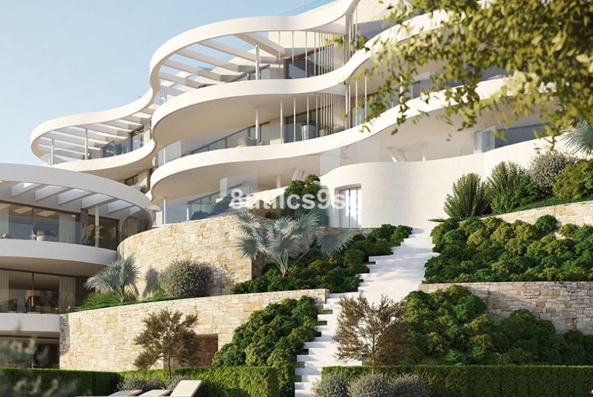 R3545281-Apartment-For-Sale-La-Quinta-Ground-Floor-3-Beds-425-Built-17