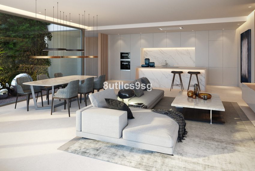 R3545281-Apartment-For-Sale-La-Quinta-Ground-Floor-3-Beds-425-Built-2