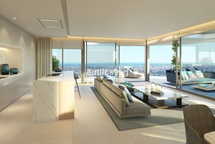 R3545281-Apartment-For-Sale-La-Quinta-Ground-Floor-3-Beds-425-Built-3