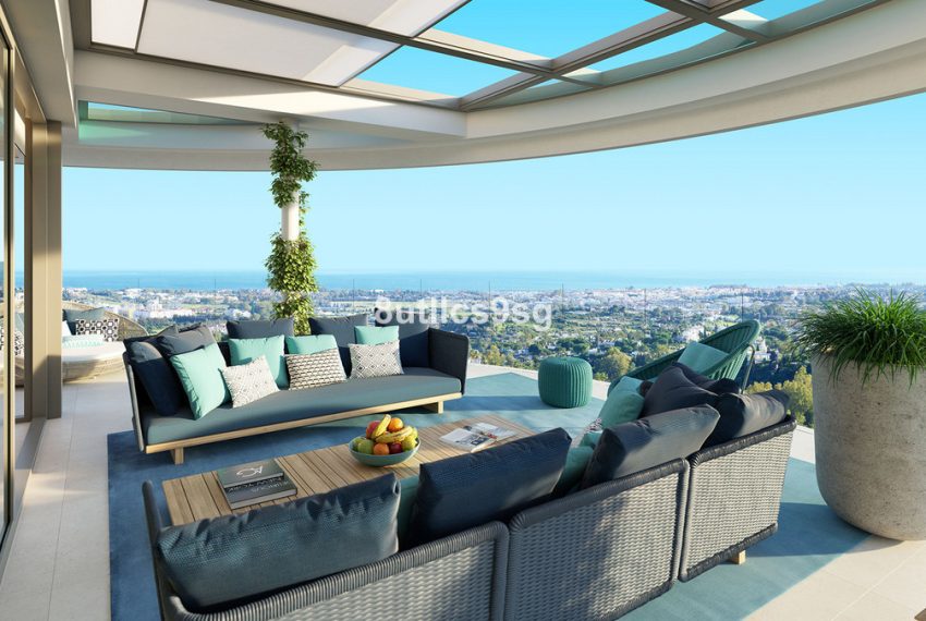 R3545281-Apartment-For-Sale-La-Quinta-Ground-Floor-3-Beds-425-Built