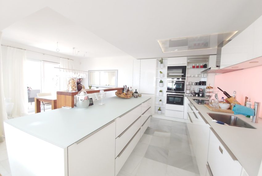 R3698837-Apartment-For-Sale-Monte-Halcones-Penthouse-5-Beds-300-Built-10