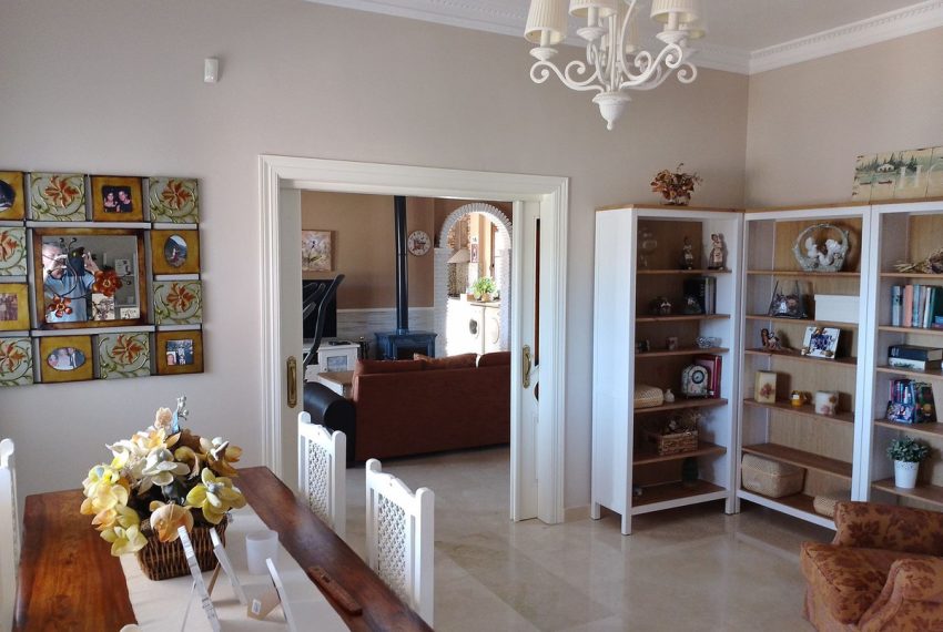 R4060060-Villa-For-Sale-Mijas-Golf-Detached-3-Beds-447-Built-10