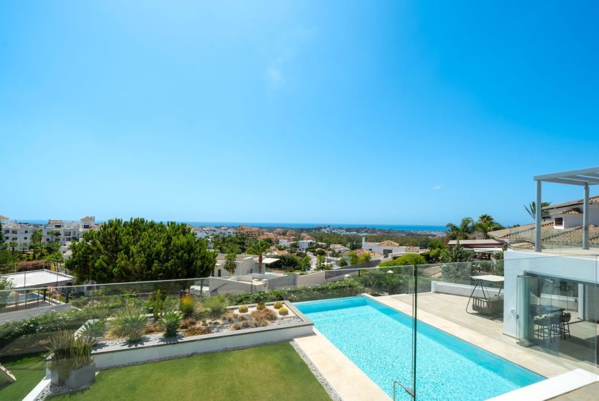 R4095103-Villa-For-Sale-Benahavis-Detached-6-Beds-1101-Built-15