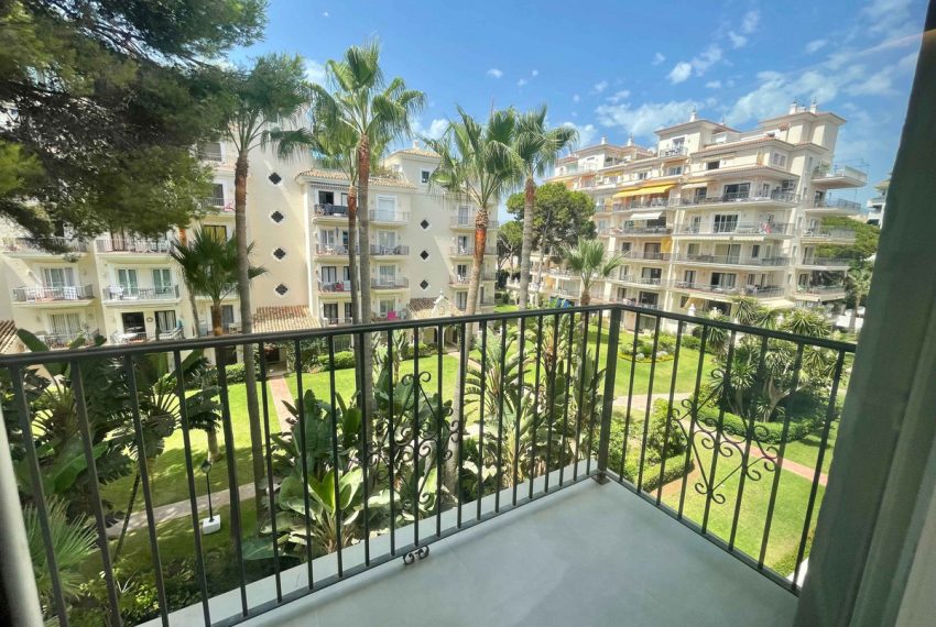 R4150510-Apartment-For-Sale-Puerto-Banus-Middle-Floor-3-Beds-135-Built-14