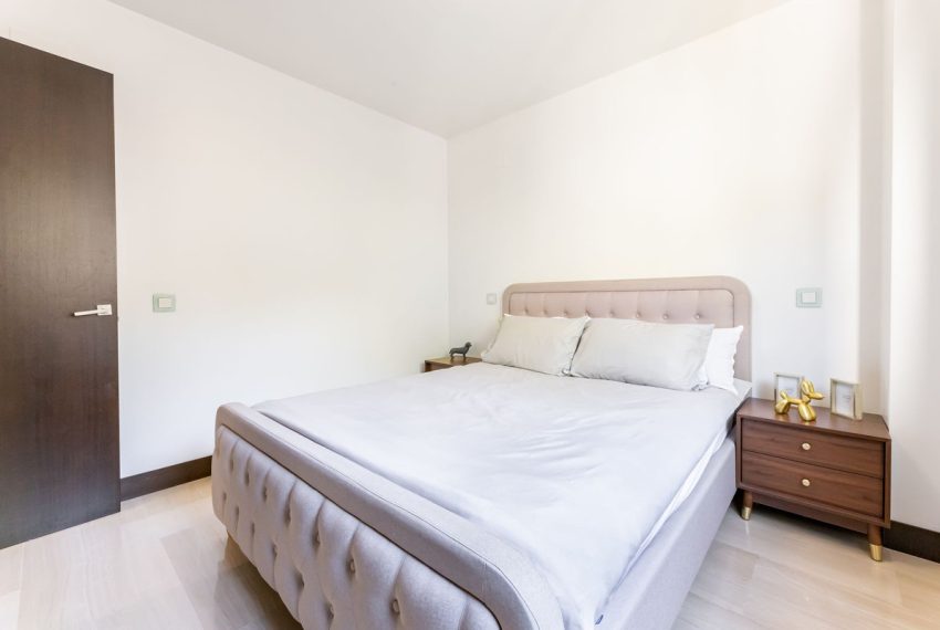 R4154554-Apartment-For-Sale-Benahavis-Middle-Floor-2-Beds-150-Built-18