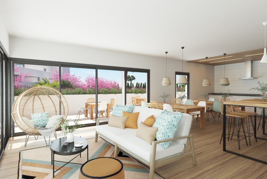 R4179634-Apartment-For-Sale-Cancelada-Penthouse-3-Beds-123-Built-14