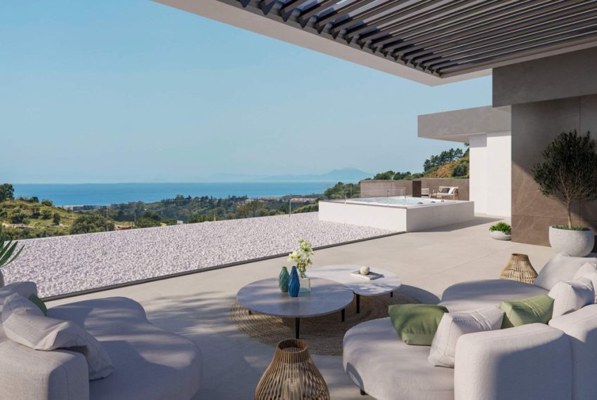 R4209937-Villa-For-Sale-Benahavis-Detached-4-Beds-776-Built-4