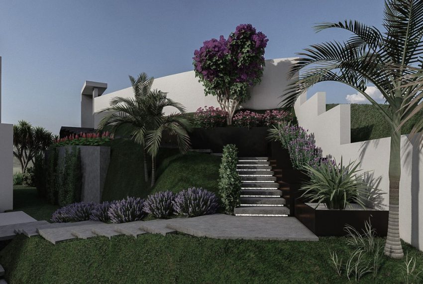 R4237804-Villa-For-Sale-Atalaya-Detached-6-Beds-750-Built-18