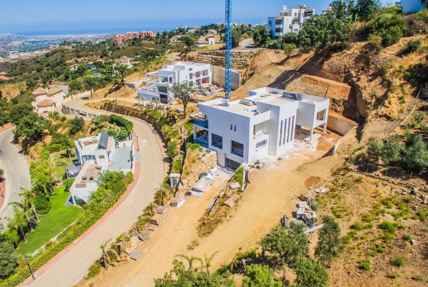 R4272934-Villa-For-Sale-La-Mairena-Detached-4-Beds-712-Built-10