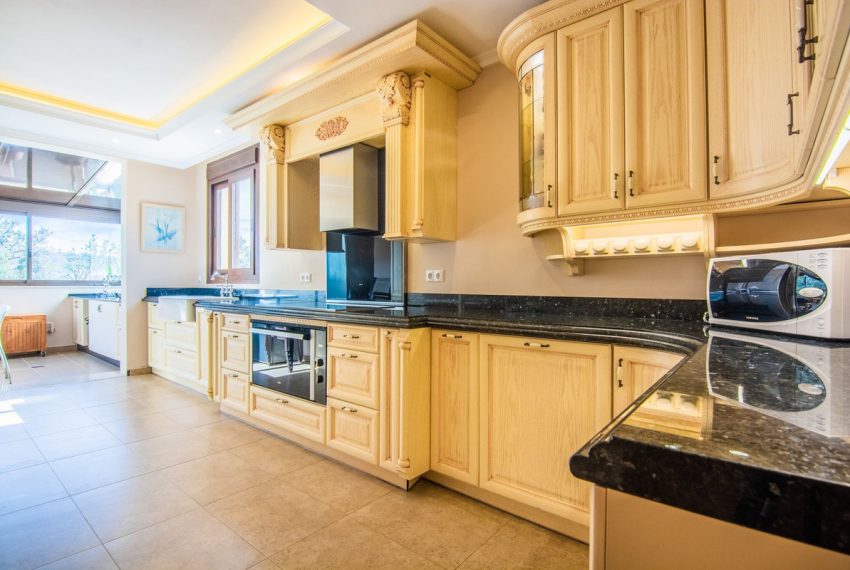 R4277521-Villa-For-Sale-La-Mairena-Semi-Detached-5-Beds-410-Built-10