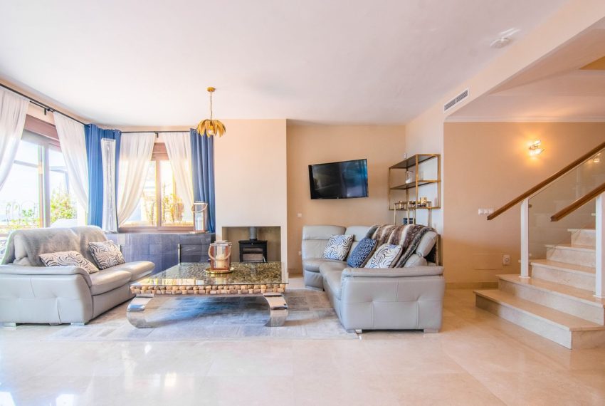 R4277521-Villa-For-Sale-La-Mairena-Semi-Detached-5-Beds-410-Built-18