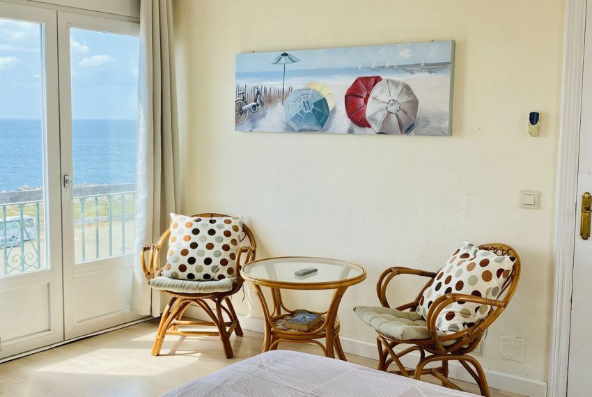 R4306012-Townhouse-For-Sale-Estepona-Terraced-5-Beds-240-Built-16