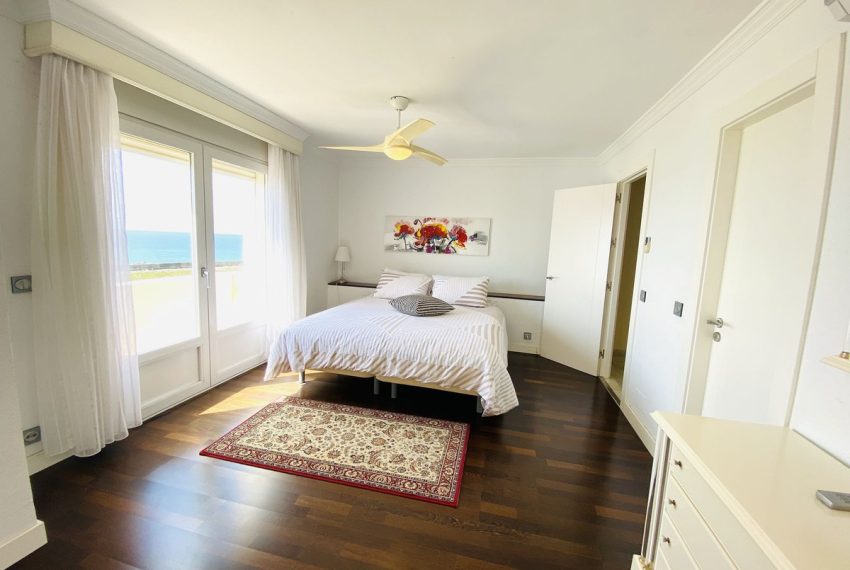 R4306012-Townhouse-For-Sale-Estepona-Terraced-5-Beds-240-Built-17