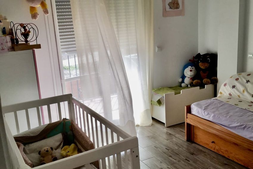 R4417906-Townhouse-For-Sale-San-Pedro-de-Alcantara-Terraced-4-Beds-300-Built-7