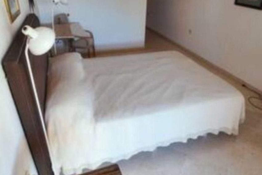 R4419976-Apartment-For-Sale-San-Pedro-de-Alcantara-Middle-Floor-3-Beds-228-Built-12
