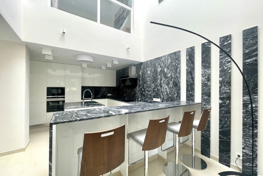 R4449196-Apartment-For-Sale-Puerto-Banus-Ground-Floor-6-Beds-694-Built-7