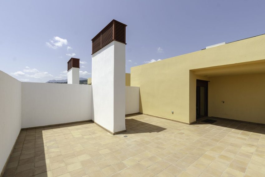 R4572220-Apartment-For-Sale-Benahavis-Penthouse-3-Beds-127-Built-16