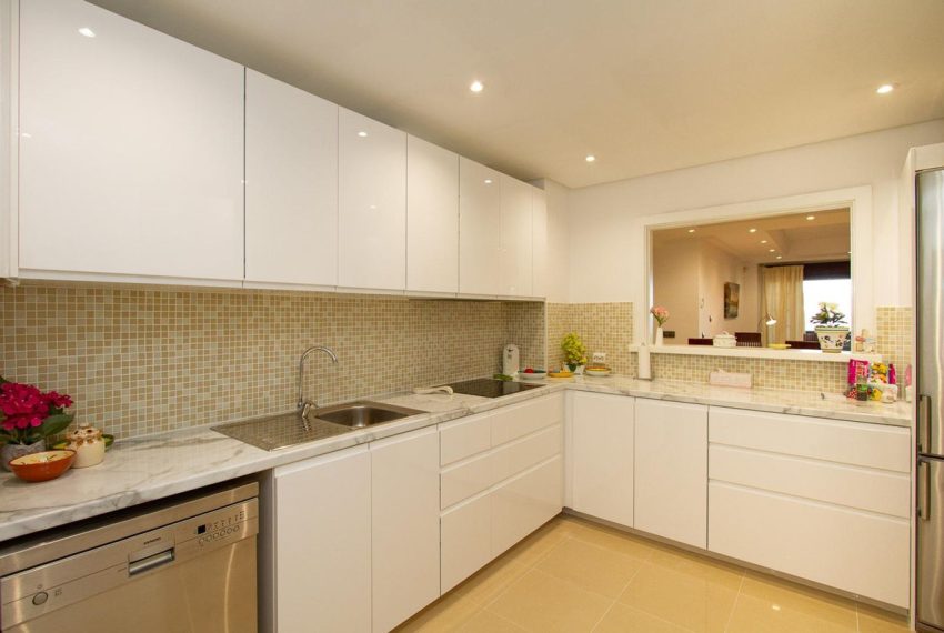 R4587523-Apartment-For-Sale-La-Mairena-Ground-Floor-2-Beds-117-Built-1