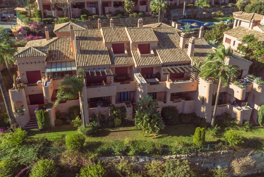 R4587523-Apartment-For-Sale-La-Mairena-Ground-Floor-2-Beds-117-Built-10