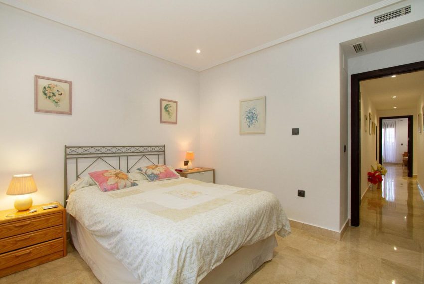 R4587523-Apartment-For-Sale-La-Mairena-Ground-Floor-2-Beds-117-Built-12