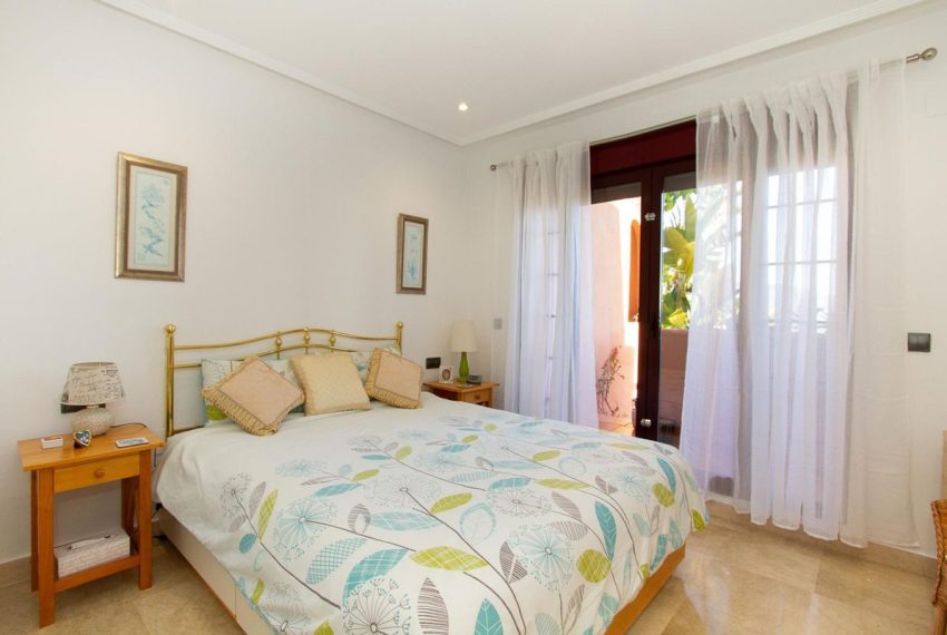 R4587523-Apartment-For-Sale-La-Mairena-Ground-Floor-2-Beds-117-Built-13