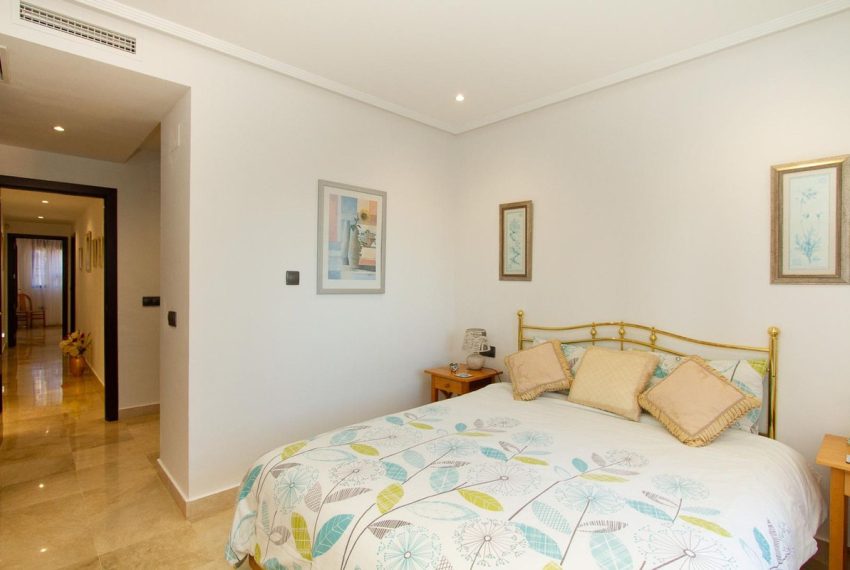 R4587523-Apartment-For-Sale-La-Mairena-Ground-Floor-2-Beds-117-Built-14