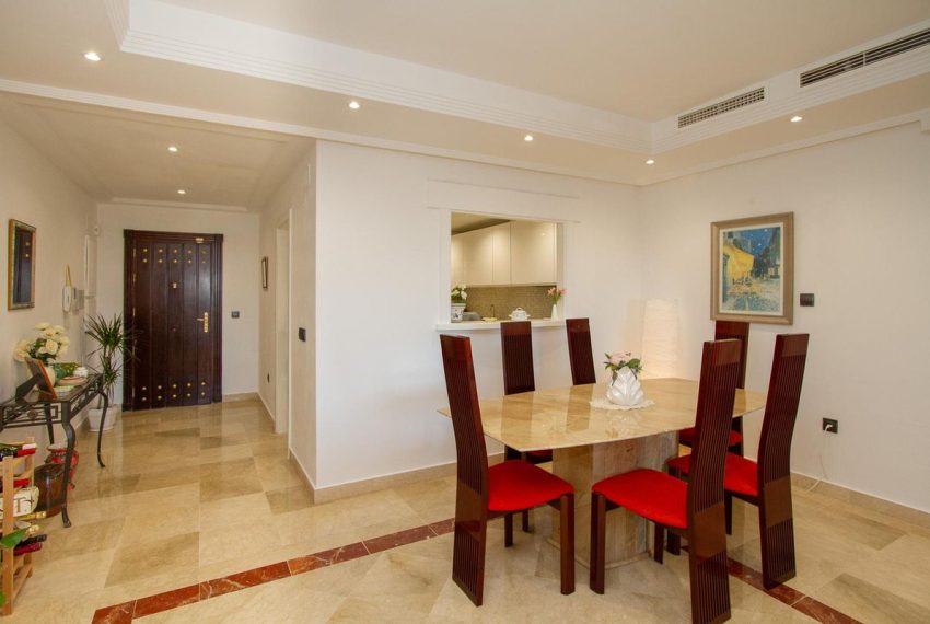 R4587523-Apartment-For-Sale-La-Mairena-Ground-Floor-2-Beds-117-Built-15