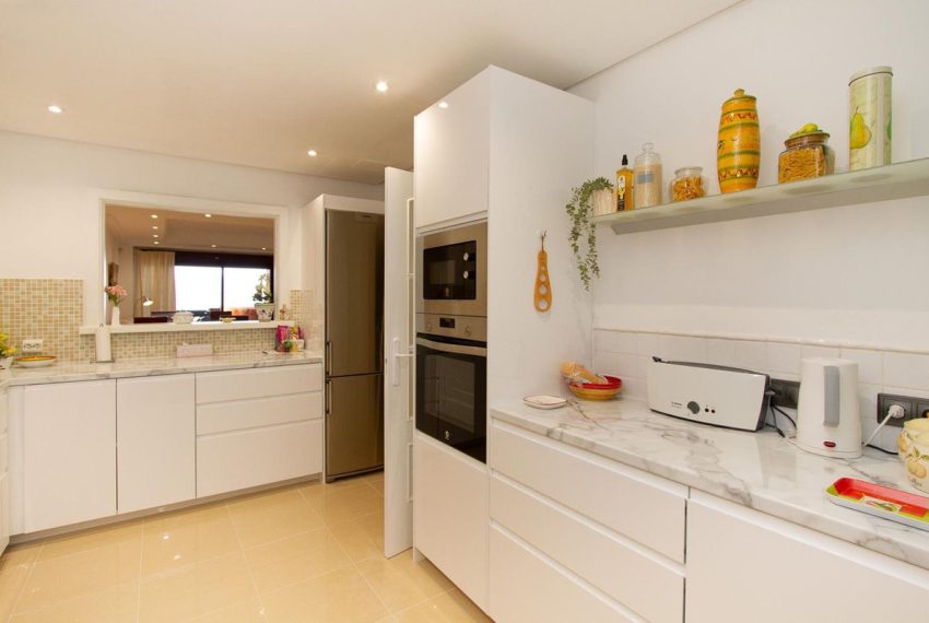R4587523-Apartment-For-Sale-La-Mairena-Ground-Floor-2-Beds-117-Built-2