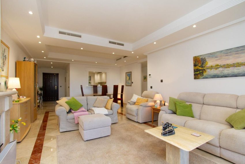 R4587523-Apartment-For-Sale-La-Mairena-Ground-Floor-2-Beds-117-Built-4