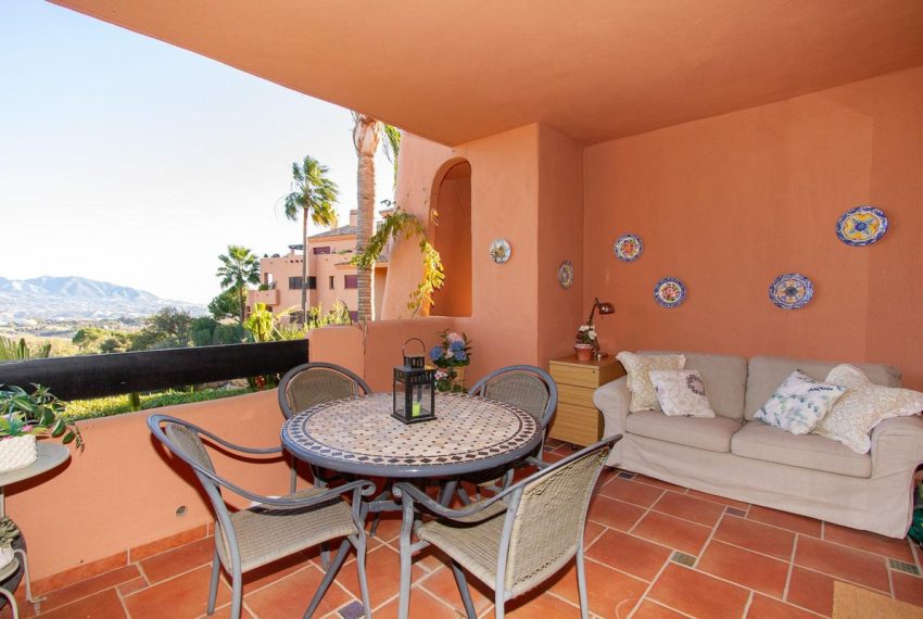 R4587523-Apartment-For-Sale-La-Mairena-Ground-Floor-2-Beds-117-Built-6