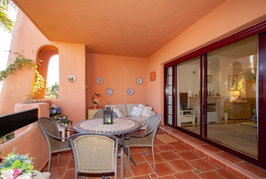 R4587523-Apartment-For-Sale-La-Mairena-Ground-Floor-2-Beds-117-Built-7