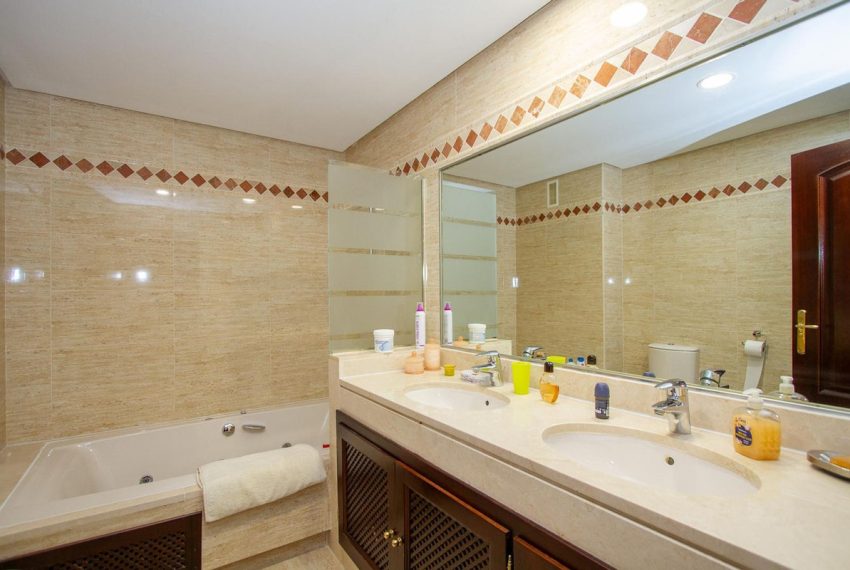 R4587523-Apartment-For-Sale-La-Mairena-Ground-Floor-2-Beds-117-Built-8