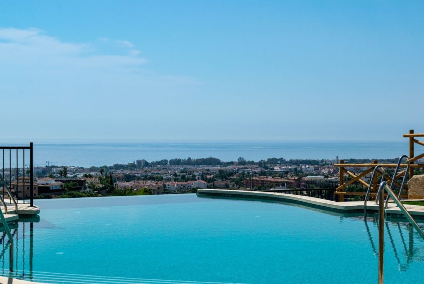 R4652482-Apartment-For-Sale-Benahavis-Penthouse-2-Beds-90-Built-2