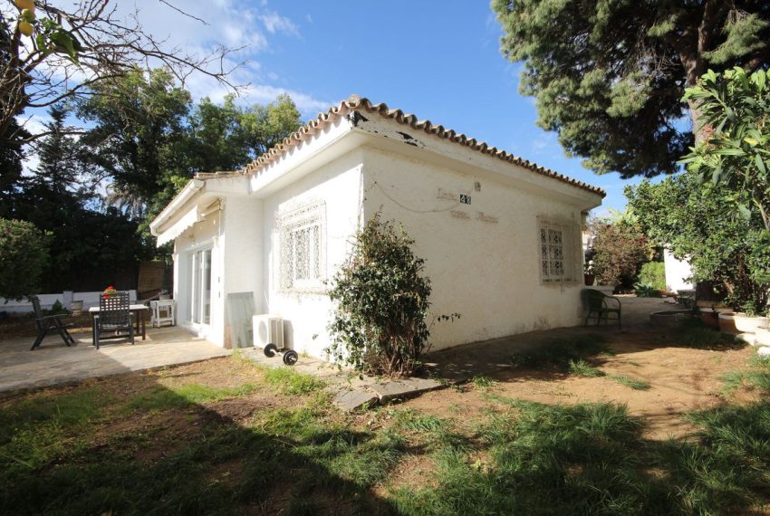 R4715359-Villa-For-Sale-El-Rosario-Detached-3-Beds-146-Built-2