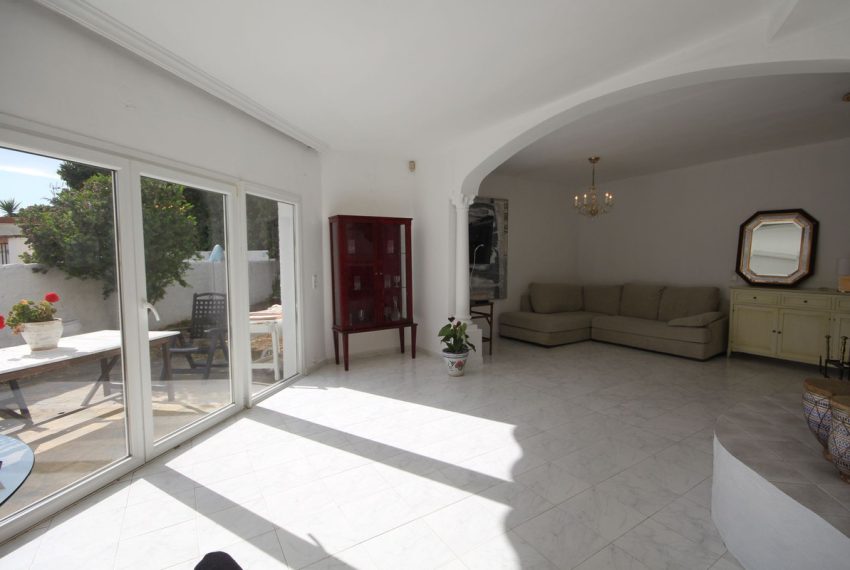 R4715359-Villa-For-Sale-El-Rosario-Detached-3-Beds-146-Built-3