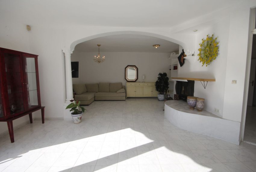 R4715359-Villa-For-Sale-El-Rosario-Detached-3-Beds-146-Built-4