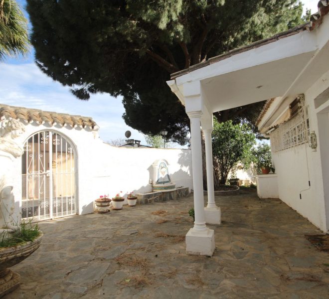 R4715359-Image 1-Detached - 3 Beds - 146 Built