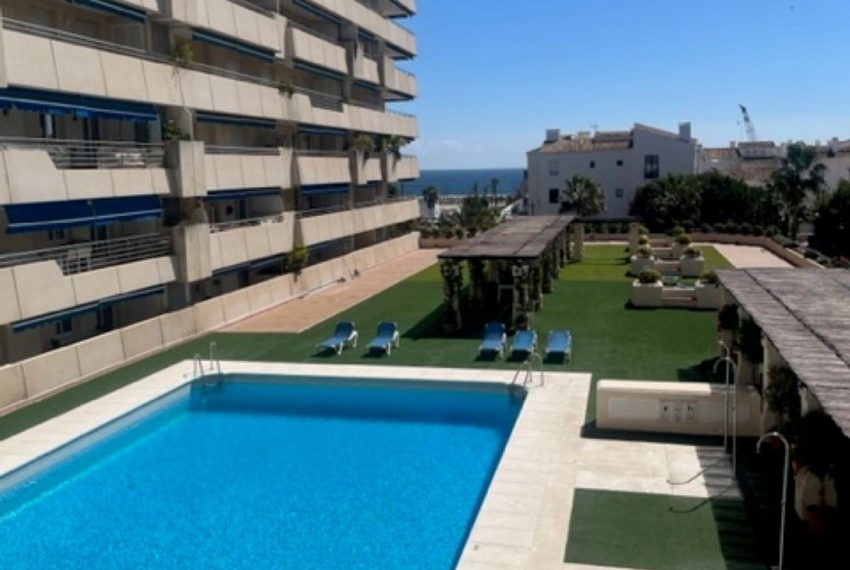 R4728772-Apartment-For-Sale-Puerto-Banus-Middle-Floor-3-Beds-136-Built-1