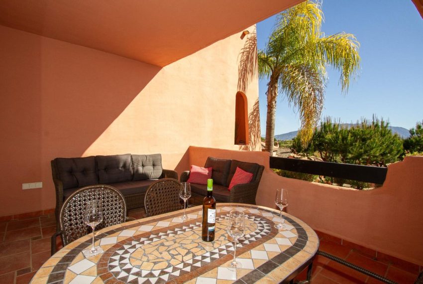 R4745074-Apartment-For-Sale-La-Mairena-Ground-Floor-2-Beds-117-Built-1