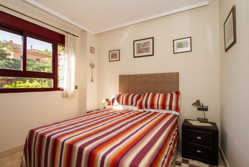 R4745074-Apartment-For-Sale-La-Mairena-Ground-Floor-2-Beds-117-Built-11