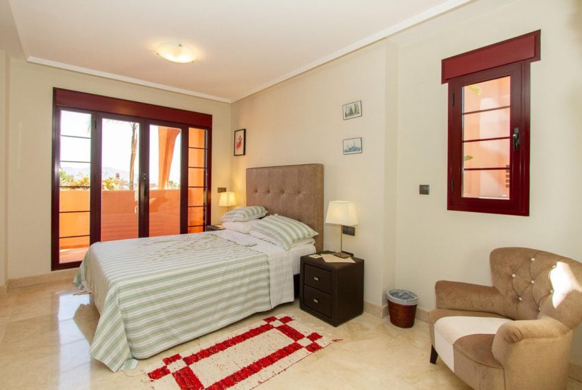 R4745074-Apartment-For-Sale-La-Mairena-Ground-Floor-2-Beds-117-Built-12