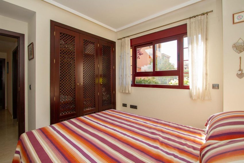 R4745074-Apartment-For-Sale-La-Mairena-Ground-Floor-2-Beds-117-Built-13
