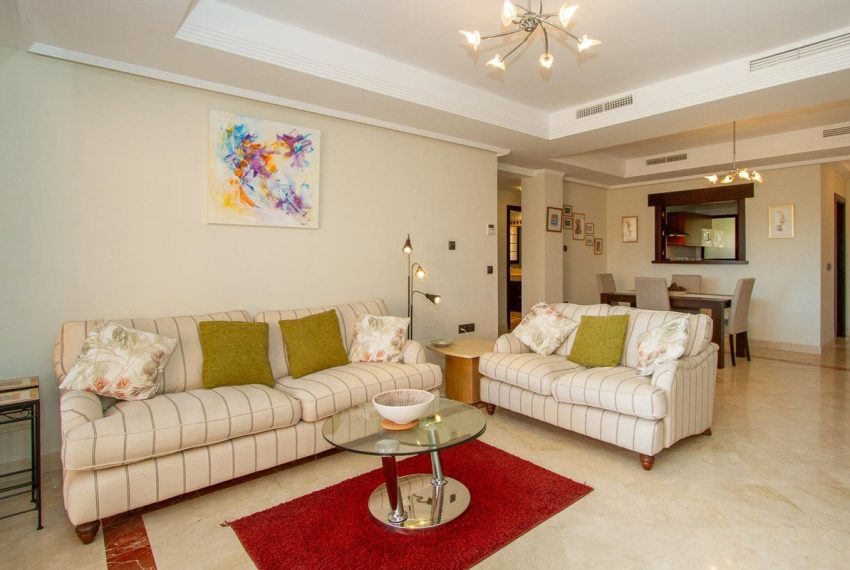 R4745074-Apartment-For-Sale-La-Mairena-Ground-Floor-2-Beds-117-Built-14