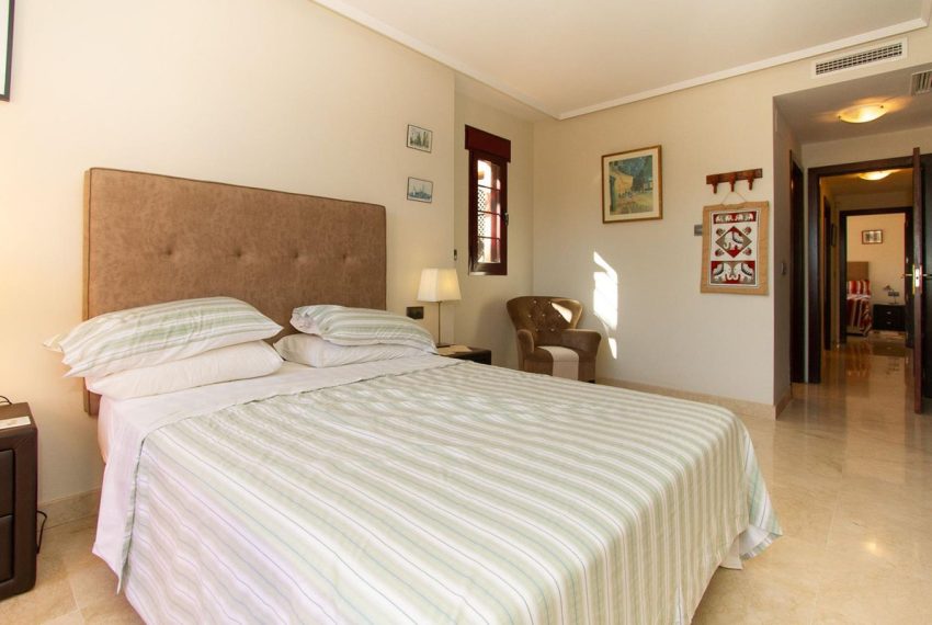 R4745074-Apartment-For-Sale-La-Mairena-Ground-Floor-2-Beds-117-Built-15