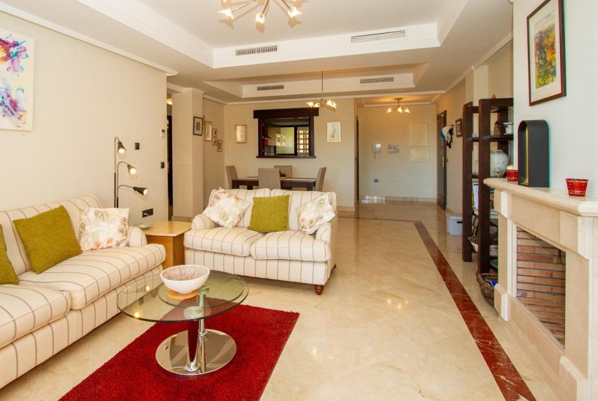 R4745074-Apartment-For-Sale-La-Mairena-Ground-Floor-2-Beds-117-Built-2