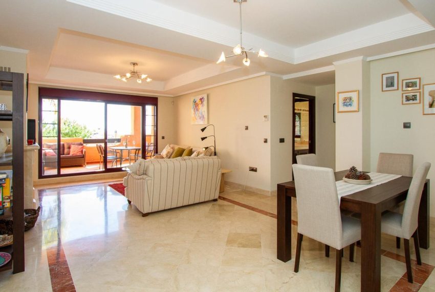R4745074-Apartment-For-Sale-La-Mairena-Ground-Floor-2-Beds-117-Built-3