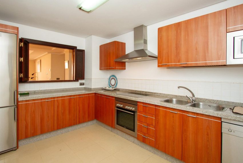 R4745074-Apartment-For-Sale-La-Mairena-Ground-Floor-2-Beds-117-Built-4